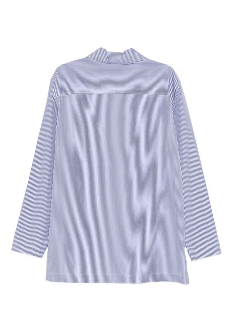  DRIES VAN NOTEN | Shirt | 0207832296509